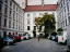 nCQNCc@[z[tiHeiligenkreuzerhofFWien 1, Schoenlaterngasse 5\ Grashofgasse 3j